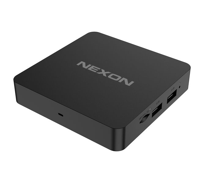 NEXON X10 2/32GB
