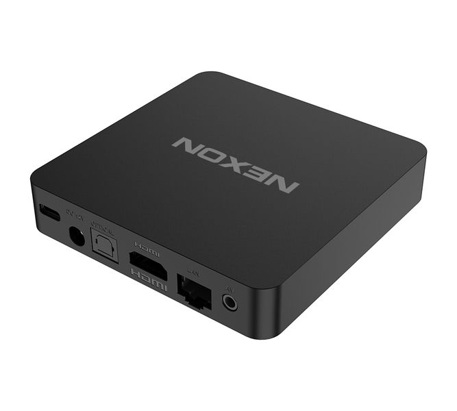 NEXON X10 2/32GB
