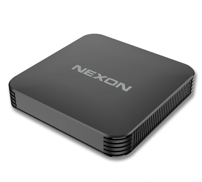 NEXON X3 2/16GB