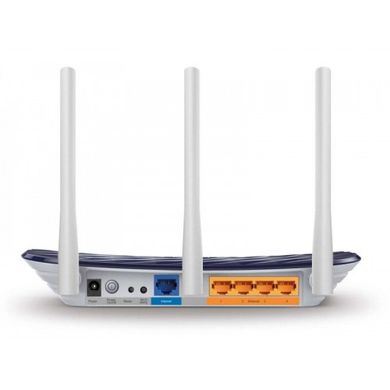 Wi-Fi роутер TP-LINK Archer A2