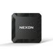 NEXON X1+ 2/16 ГБ Android 10
