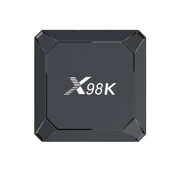 X98K 4/32GB