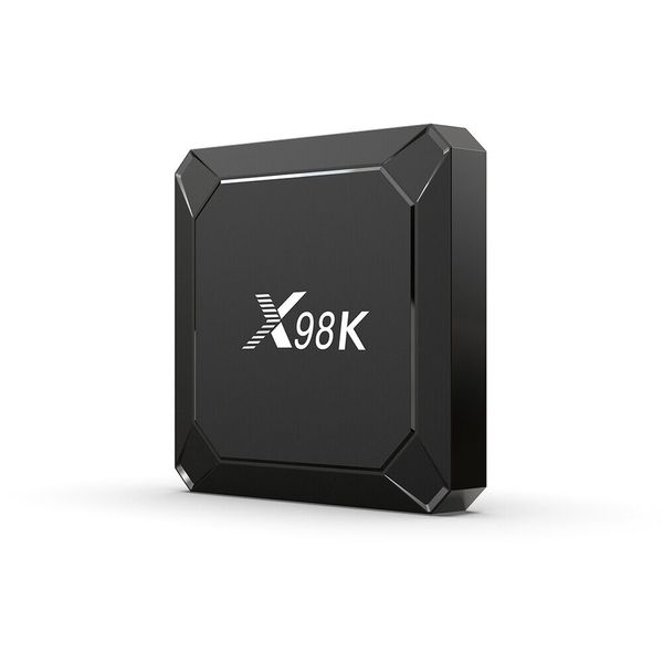 X98K 2/16GB