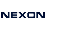NEXON.UA — СМАРТ ТВ приставки на Android