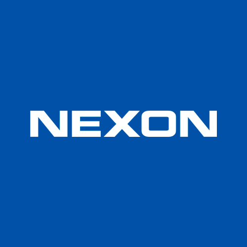 NEXON.UA - СМАРТ ТВ приставки на Android logo