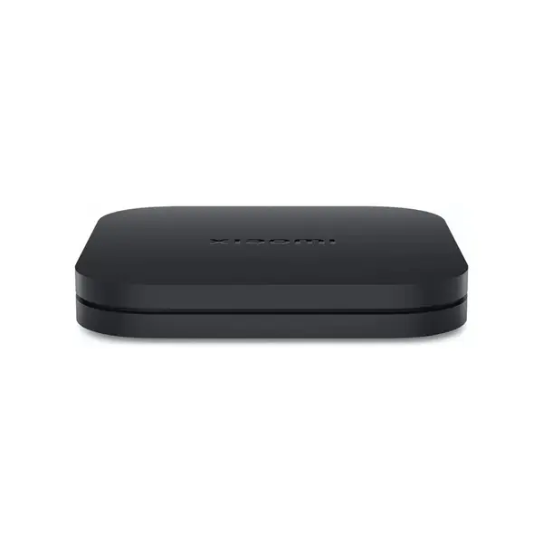 СМАРТ ТВ приставка Xiaomi TV Box S