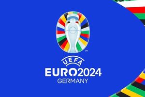 Дивись УЄФА ЄВРО 2024 та інший футбол на MEGOGO