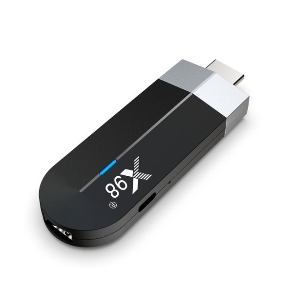 X98 S500 4/32GB