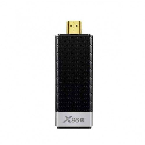 X96S 4/32GB