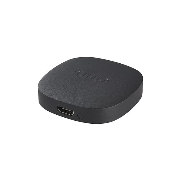 ONN Google TV 2/8GB