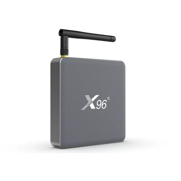 X96 X6 8/128GB