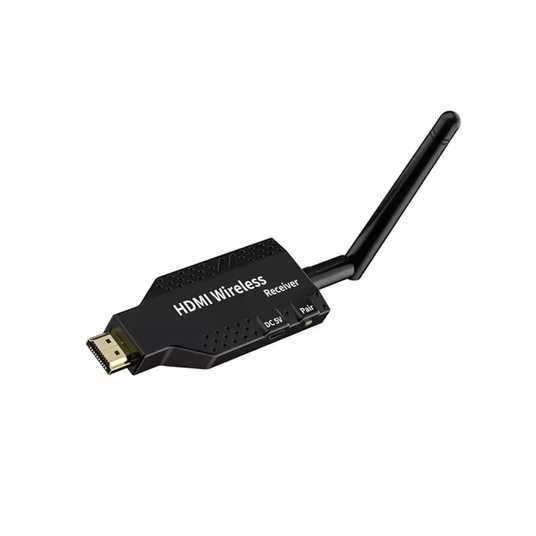 Беспроводной удлинитель HDMI Wireless Extender