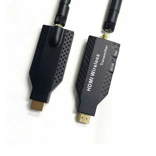 Беспроводной удлинитель HDMI Wireless Extender