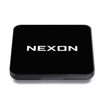 NEXON X5+ 4/32 ГБ Android 11