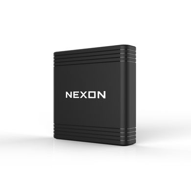 NEXON X8 2/16 ГБ Android 9