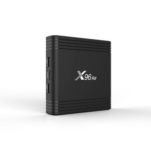 X96 Air 2/16GB