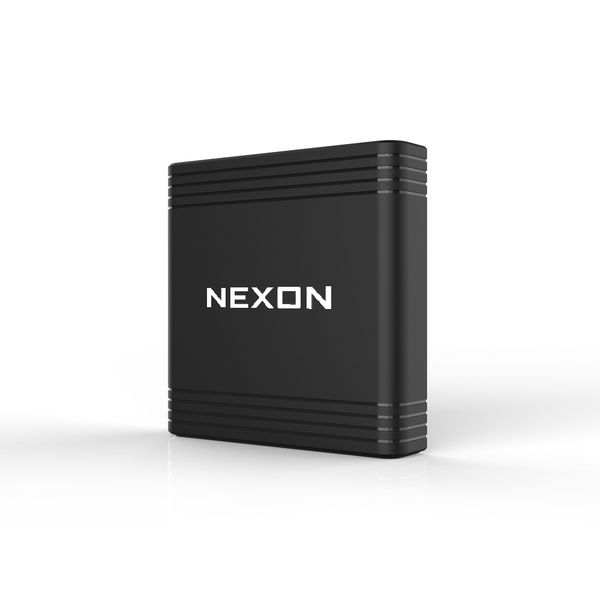 NEXON X8 2/16GB