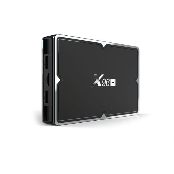 X96H 4/64GB