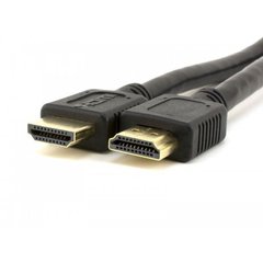 Кабель HDMI 1,5 м