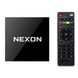 NEXON X1 S905W 2/16GB