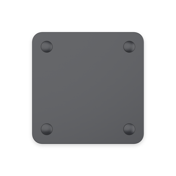 СМАРТ ТВ приставка NEXON X14 2/32GB