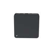 СМАРТ ТВ приставка RockTek G2S 2/32GB