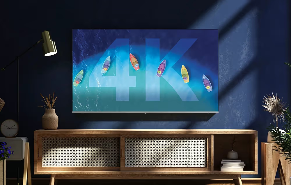 CPU та GPU в Android TV Box: у чому різниця і що важливо знати? - NEXON ...
