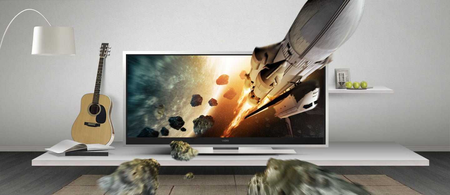 Smart TV: выбор операционной системы умного телевизора – MediaPure.Ru